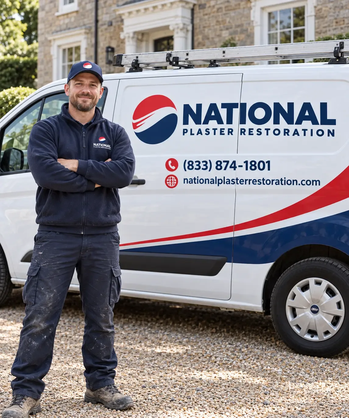 Plaster Repair company in South Heights, PA